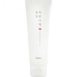 Купить A’pieu Sticky Sweet Rice Cake Pack Киев, Украина